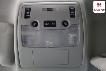 2014 - lexus es300h