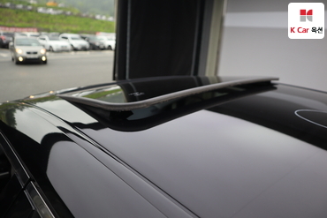 2014 - lexus es300h