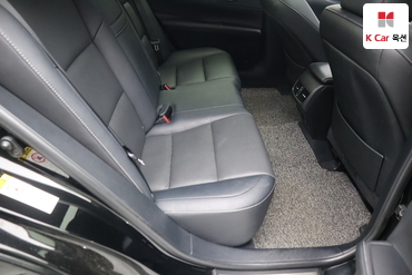2014 - lexus es300h