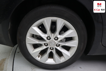 2014 - lexus es300h