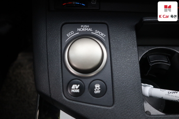 2014 - lexus es300h
