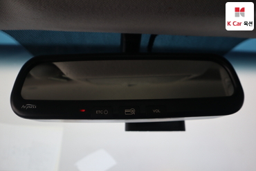2013 - hyundai tucson