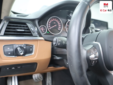 2015 - bmw m4