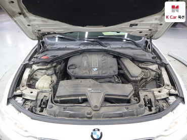 2015 - bmw m4