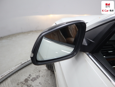 2015 - bmw m4