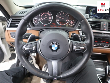 2015 - bmw m4