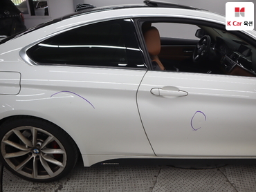 2015 - bmw m4