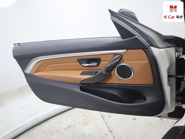 2015 - bmw m4