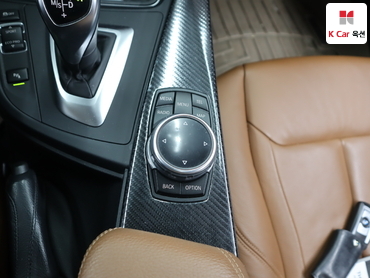 2015 - bmw m4