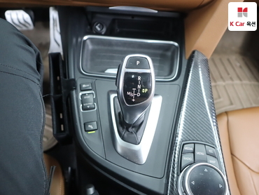 2015 - bmw m4