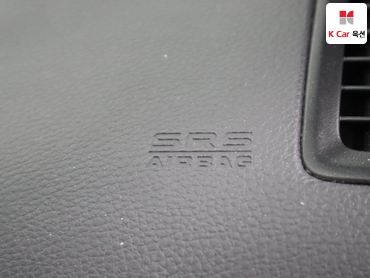 2015 - honda accord