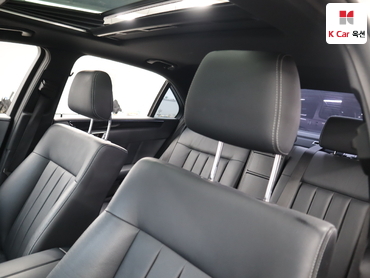 2016 - mercedes-benz e220