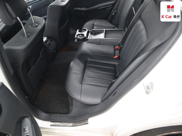 2016 - mercedes-benz e220