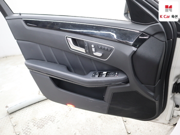 2016 - mercedes-benz e220