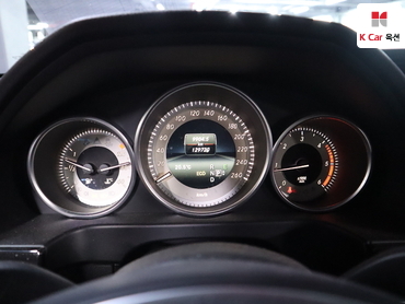 2016 - mercedes-benz e220