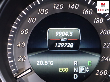 2016 - mercedes-benz e220