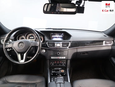 2016 - mercedes-benz e220