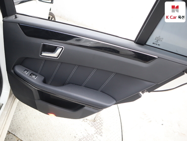 2016 - mercedes-benz e220