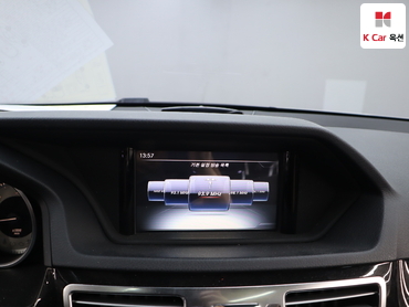 2016 - mercedes-benz e220