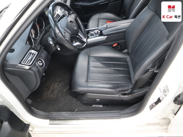 2016 - mercedes-benz e220