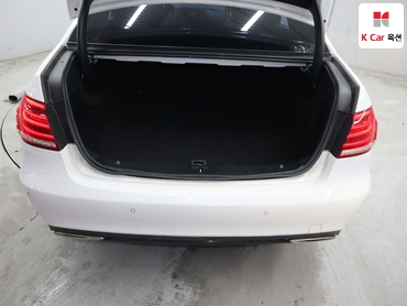 2016 - mercedes-benz e220