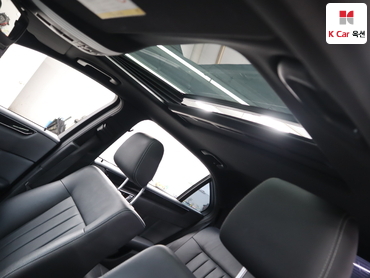 2016 - mercedes-benz e220