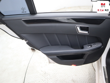 2016 - mercedes-benz e220