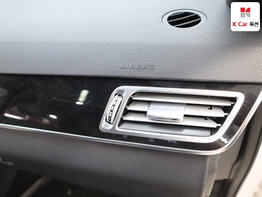 2016 - mercedes-benz e220