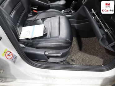 2015 - volkswagen polo