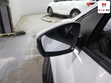 2015 - volkswagen polo