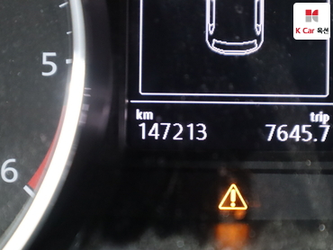 2015 - volkswagen polo