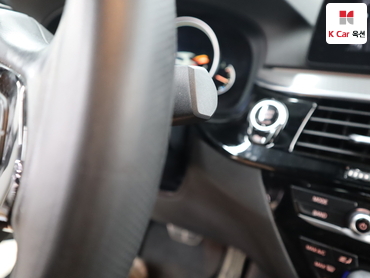 2018 - bmw m5