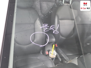 2011 - hyundai accent