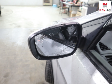 2011 - hyundai accent
