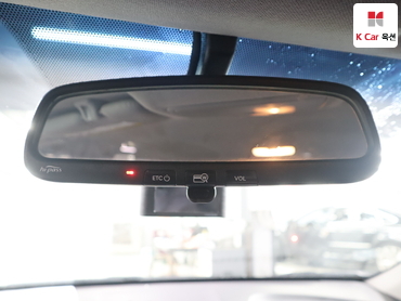 2011 - hyundai accent