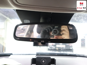 2018 - kia stonic