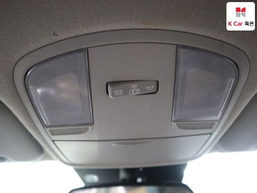 2018 - kia stonic