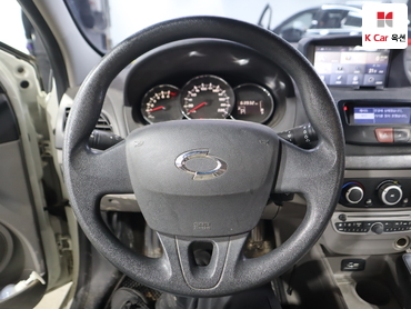 2011 - renault samsung sm3