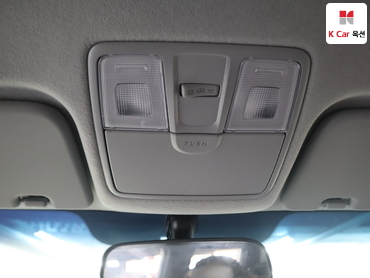 2024 - kia bongo iii