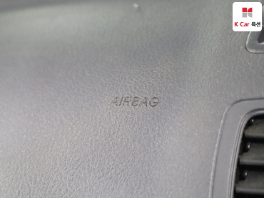 2024 - kia bongo iii