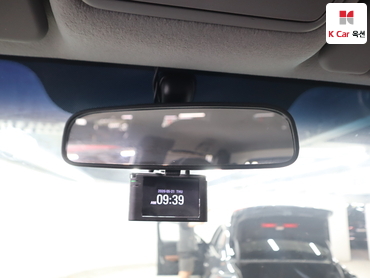 2024 - kia bongo iii