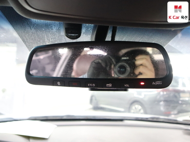 2018 - hyundai sonata