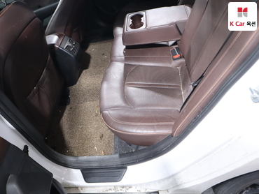 2018 - hyundai sonata