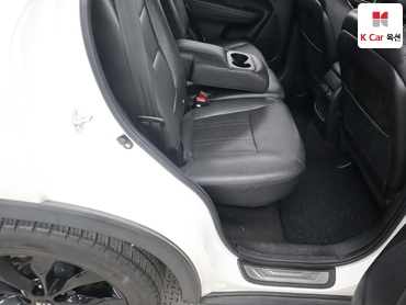 2014 - kia sorento