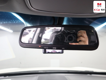 2014 - kia sorento