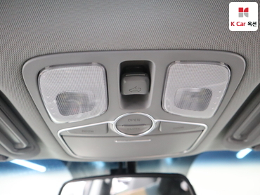2014 - kia sorento