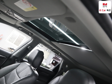 2014 - kia sorento