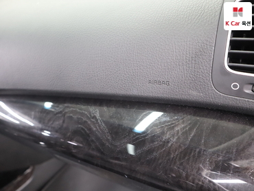 2014 - kia sorento