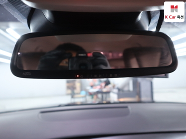2019 - renault samsung sm6