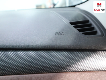 2019 - renault samsung sm6